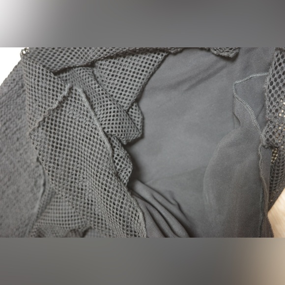 I.AM.GIA Dress size S - Picture 7 of 8